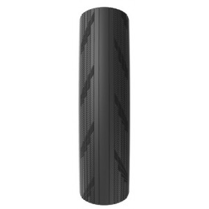Tire 28" Vittoria Corsa PRO Control G2.0 TLR 700x26c / 26-622 para