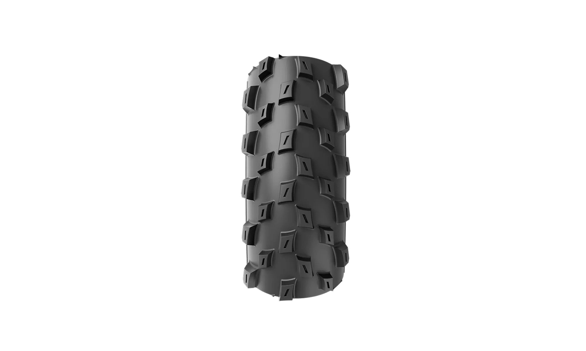 Ųčķą 29" Vittoria e-Barzo XC-Trail 29x2.6 / 65-622 anthracite-black - 4