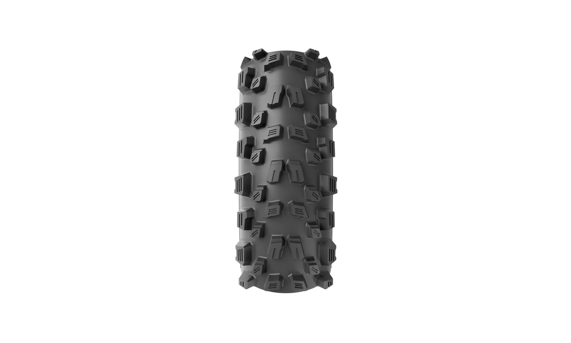 Tire 29" Vittoria e-Agarro XC-Trail TNT Fold 29x2.6 / 65-622 anthracite-black - 4
