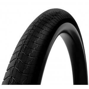 Ųčķą 29" Vittoria Tattoo II Rigid 29x2.30 / 58-622 black