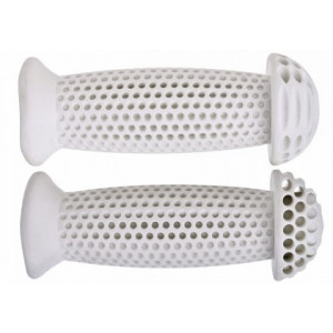 Grips ProX GP-39B 110mm for kids white