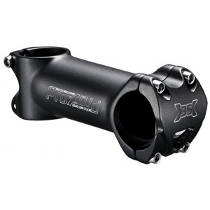 Stem ProX X35 Ahead Alu 31.8mm 7°-70MM