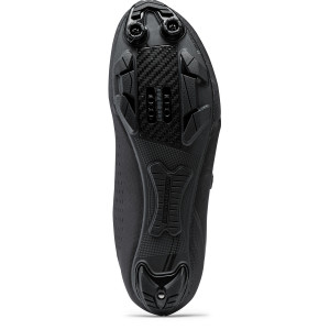 Cycling shoes Northwave Rebel 3 black