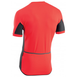 Jersey Northwave Force Full Zip S/S black