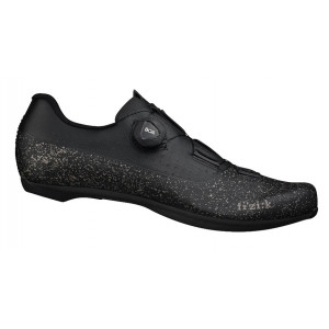 Cycling shoes FIZIK Tempo Overcurve R4 black-les classiques