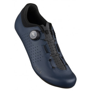 Велосипедная обувь FIZIK Vento R5 Omnia navy-black