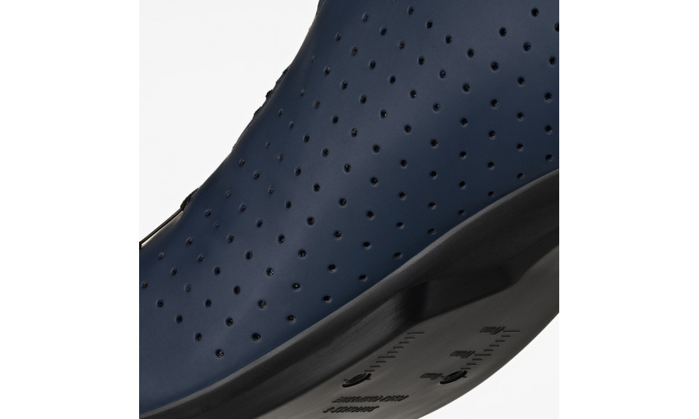 Cycling shoes FIZIK Vento R5 Omnia navy-black - 2