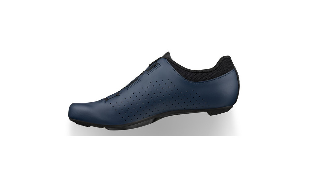 Велосипедная обувь FIZIK Vento R5 Omnia navy-black - 4