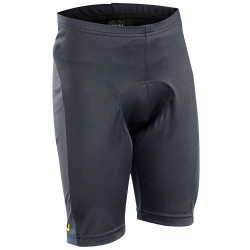 Велошорты Northwave Origin Junior black