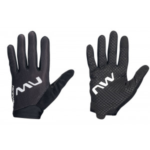 Gloves Northwave Extreme Air Full black