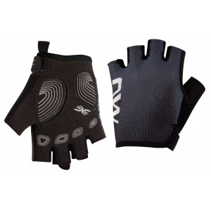 Gloves Northwave Active Junior Short black
