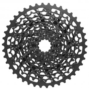 Cassette Sram XG-1150 XD 11-speed 10-42T