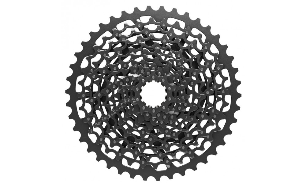 Кассета Sram XG-1150 XD 11-speed 10-42T 