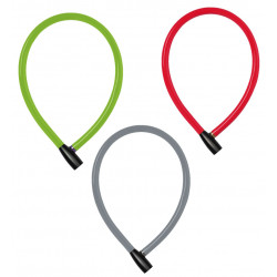 Spyna Abus 3406K/55 Color
