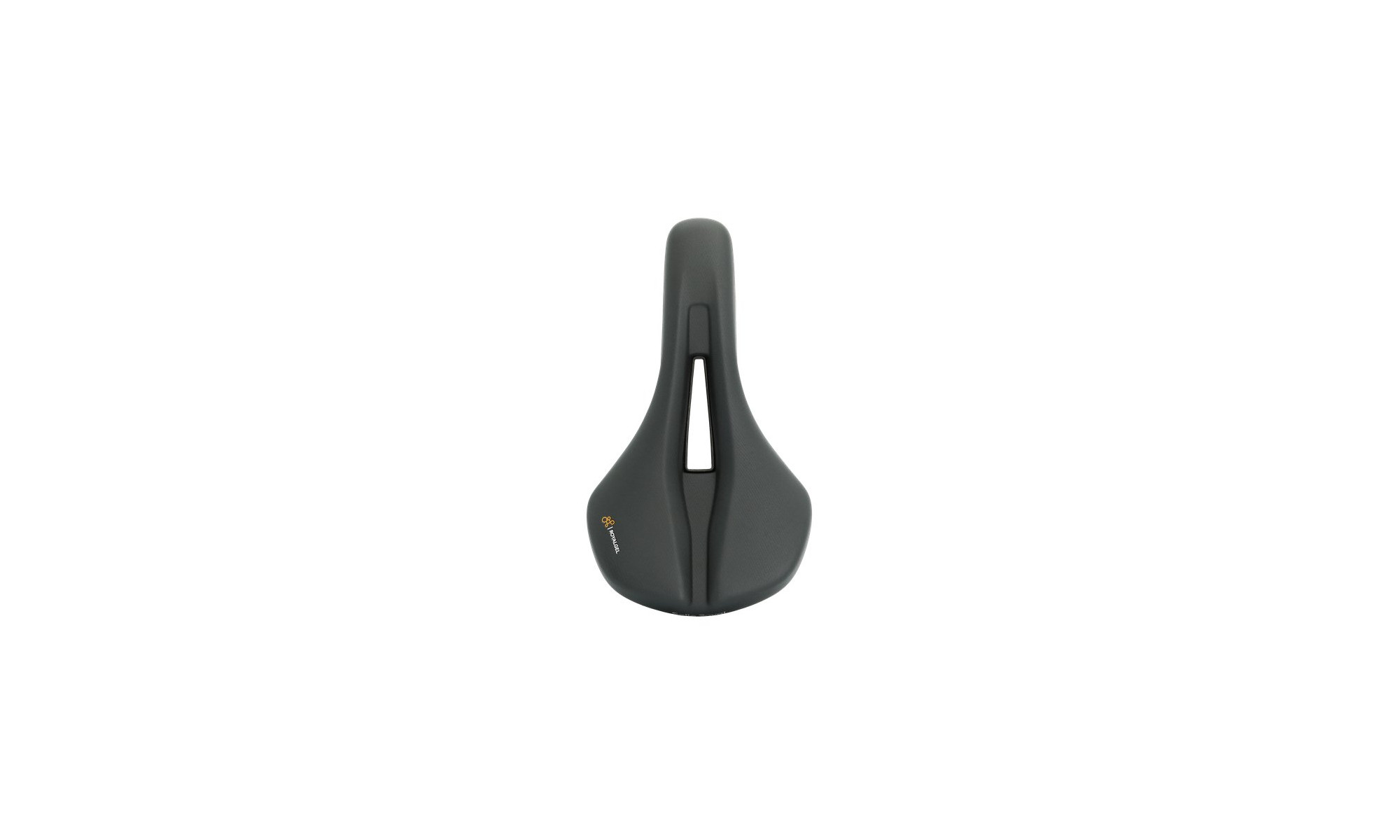 Седло Selle Royal Vaia Athletic RoyalGel Ergo - 2