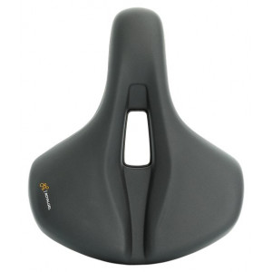 Balnelis Selle Royal Vaia Relaxed RoyalGel Ergo