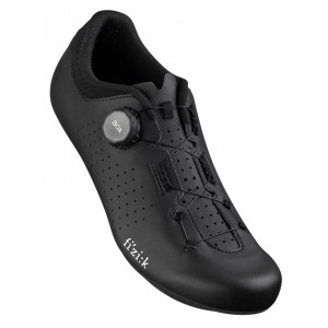 Cycling shoes FIZIK Vento R5 Omnia black-black