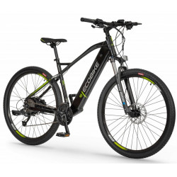 E-bike Ecobike SX5 29" 36V 2023