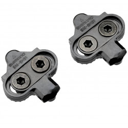 Klossit Shimano SPD SM-SH51
