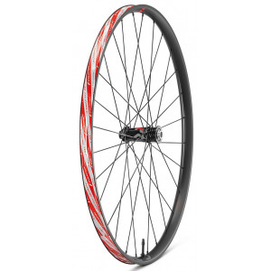 Front bicycle wheel Fulcrum Red Zone 5 29 2WF-R AFS Boost HH15/110