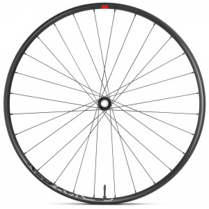 Front bicycle wheel Fulcrum Red Zone 5 29 2WF-R AFS Boost HH15/110
