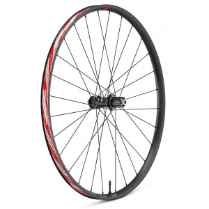 Rear bicycle wheel Fulcrum Red Zone 5 29 2WF-R AFS Boost HH12/148