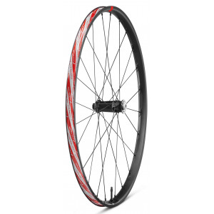 Front bicycle wheel Fulcrum Red Zone 3 29 2WF-R AFS Boost HH15/110