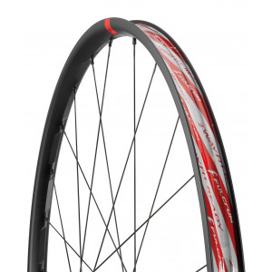 Front bicycle wheel Fulcrum Red Zone 3 29 2WF-R AFS Boost HH15/110
