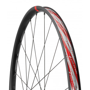 Переднее велосипедное колесо Fulcrum Red Zone 3 29 2WF-R AFS Boost HH15/110