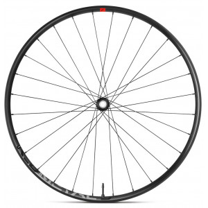 Front bicycle wheel Fulcrum Red Metal 5 29 2WF-R AFS Boost HH15/110