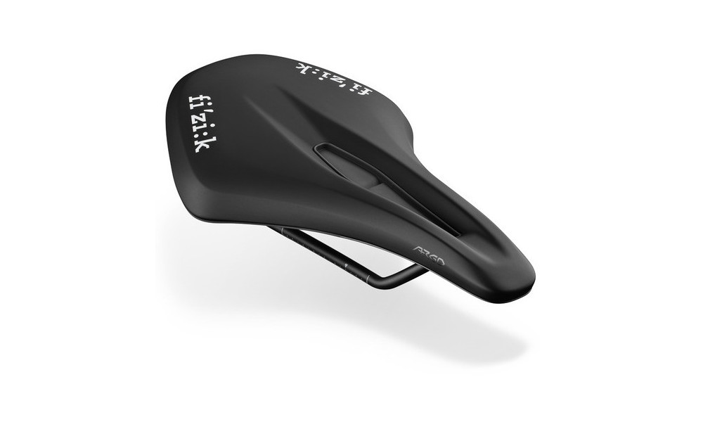 Седло Fizik Terra Argo TEST 