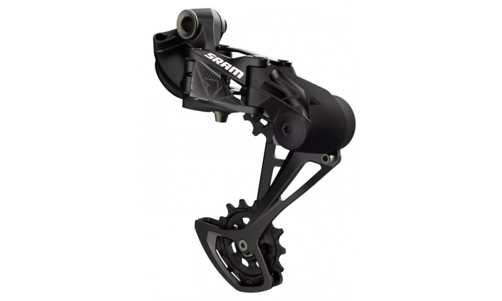 Rear derailleur SRAM SX Eagle 12-speed - 1