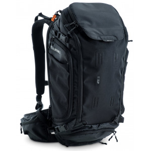 Backpack Cube ATX 30 black