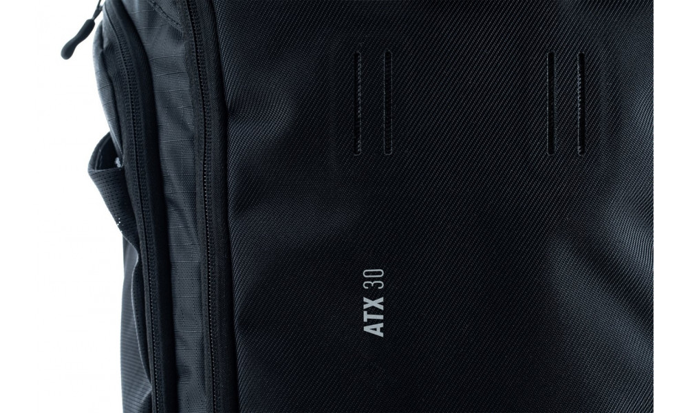 Backpack Cube ATX 30 black - 6