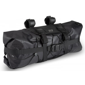 Handlebar bag ACID Pack PRO 15