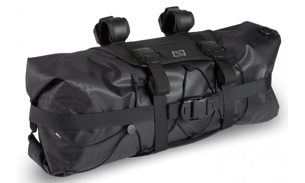 Handlebar bag ACID Pack PRO 15 - 1