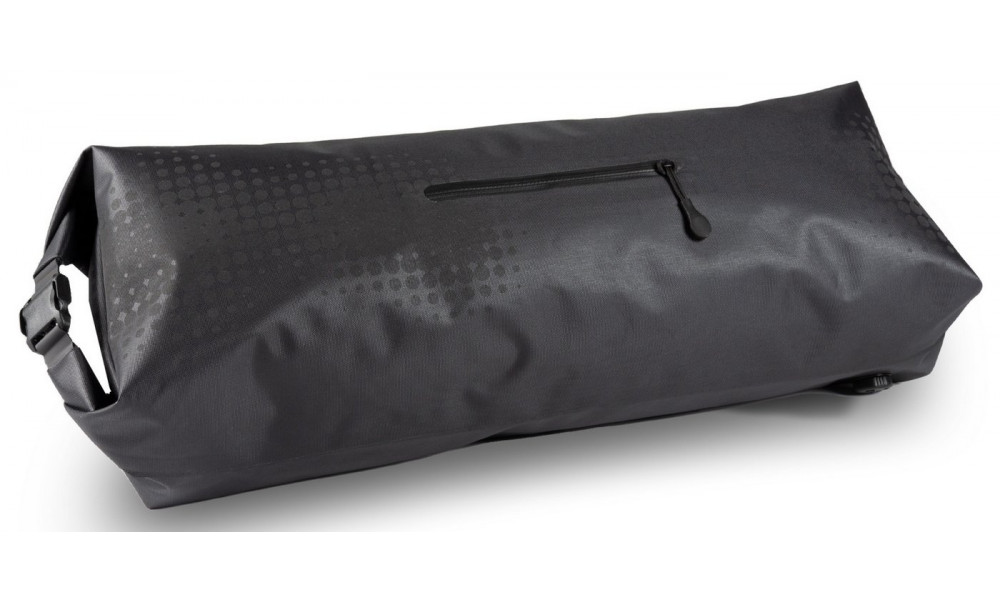 Сумка на руль ACID Pack PRO 15 - 4