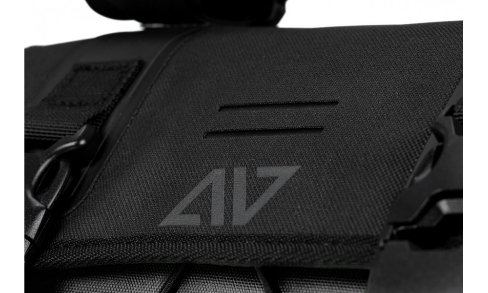 Сумка на руль ACID Pack PRO 15 - 5