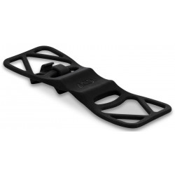 Phone holder ACID PURE