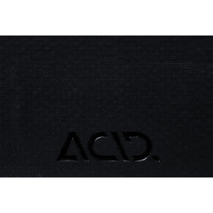 Oбмотка руля ACID RC 2.5 CMPT black