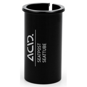 Redukavimo įvorė (balnelio laikiklio adapteris) ACID