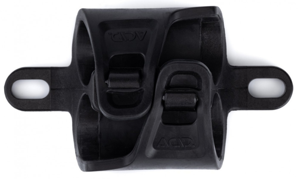 Держатель ACID Frame Mount STASH for Tool HUSK - 7