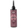 Смазка цепи CeramicSpeed UFO Drip All Conditions 100ml
