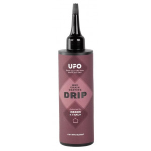 Смазка цепи CeramicSpeed UFO Indoor 100ml
