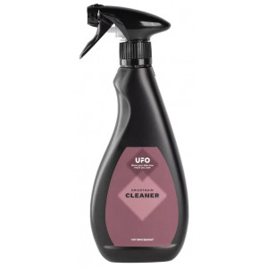 Очиститель для велосипеда CeramicSpeed UFO Drivetrain 500ml