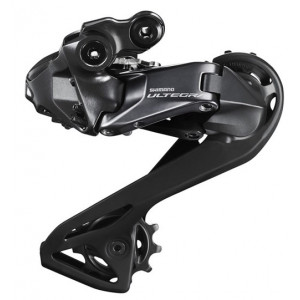 Задний переключатель Shimano ULTEGRA Di2 RD-R8150 12-speed