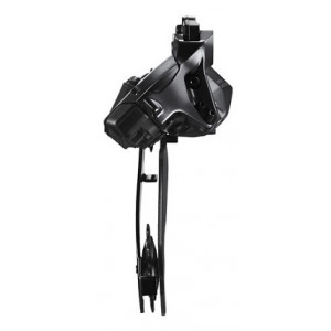 Задний переключатель Shimano ULTEGRA Di2 RD-R8150 12-speed