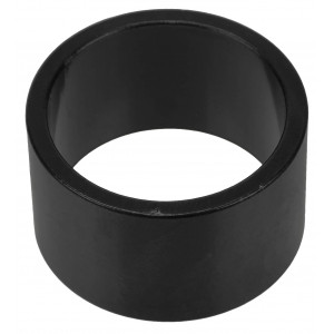 Headset spacer Azimut 1-1/8 Alu 20mm (10pcs.)