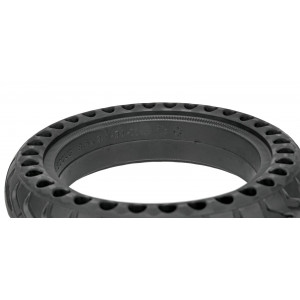 Tire 8" Azimut Scooter 8 1/2x2.0 for Xiaomi solid (1003)