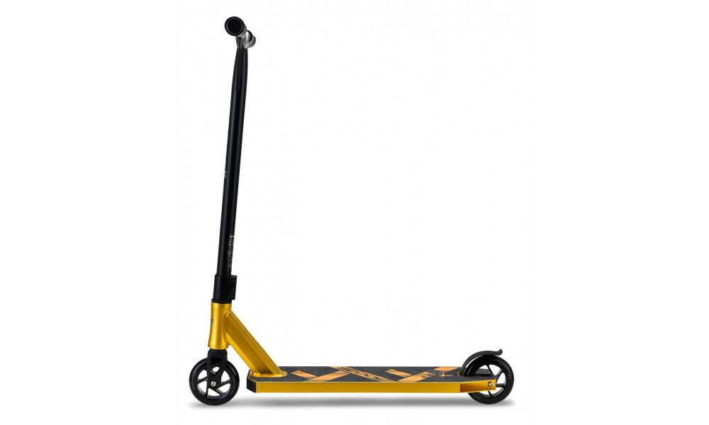 Велосипед S'COOL niXe 16" 1-speed coaster-brake Aluminium pink-baby pink - 2